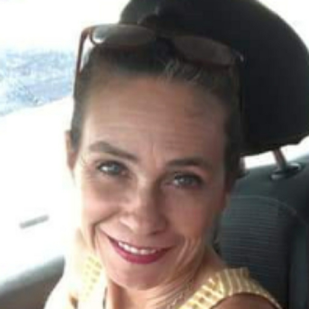 Meet your Posher, Jen